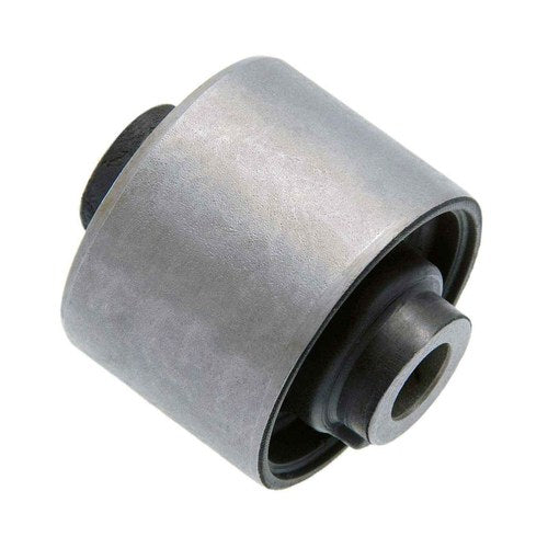 Febest Rear Differential Bushing for Infiniti and Nissan | NAB-347