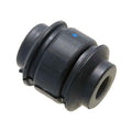 Febest Rear Shock Absorber Bushing for Chrysler and Nissan | NAB-349