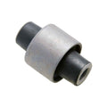 Febest Rear Shock Absorber Bushing for Nissan and Renault | NAB-352