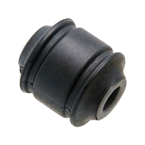 Febest Rear Shock Absorber Bushing for Nissan | NAB-353