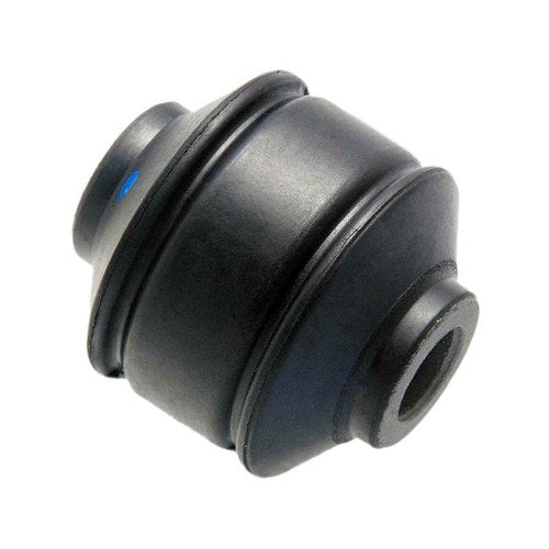 Febest Rear Shock Absorber Bushing for Nissan Teana | NAB-354