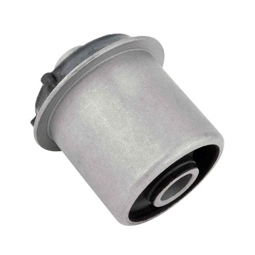 Febest Rear Crossmember Bushing for Nissan | NAB-356