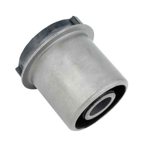 Febest Rear Crossmember Bushing for Nissan | NAB-357