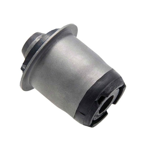 Febest Rear Subframe Bushing for Nissan Altima and Maxima | NAB-359