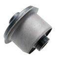 Febest Rear Crossmember Bushing for Infiniti and Nissan | NAB-360