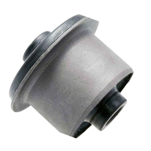 Febest Rear Crossmember Bushing for Infiniti and Nissan | NAB-360
