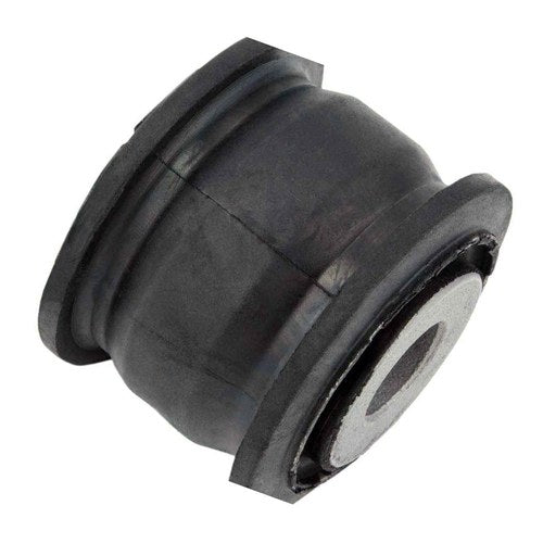 Febest Front Shock Absorber Bushing for Infiniti and Nissan | NAB-362