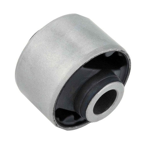 Febest Differential Mount Bushing for Nissan | NAB-363
