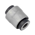 Febest Rear Transverse Arm Bushing for Nissan | NAB-364