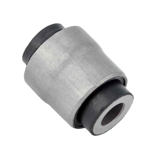 Febest Rear Transverse Arm Bushing for Nissan | NAB-364