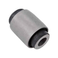 Febest Rear Lower Control Arm Bushing for Nissan | NAB-365