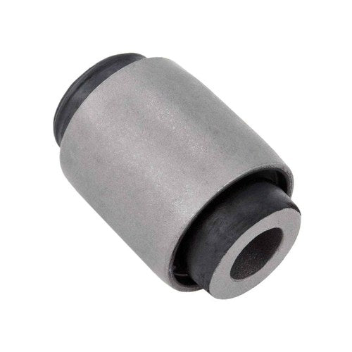 Febest Rear Lower Control Arm Bushing for Nissan | NAB-365