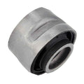 Febest Rear Transverse Arm Bushing for Nissan | NAB-366