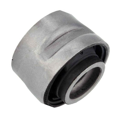 Febest Rear Transverse Arm Bushing for Nissan | NAB-366
