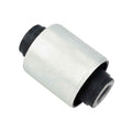 Febest Front Lower Control Arm Bushing for Infiniti and Nissan | NAB-369