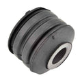 Febest Rear Shock Absorber Bushing for Nissan and Renault | NAB-370