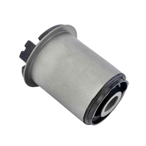 Febest Rear Crossmember Bushing for Nissan Murano | NAB-374