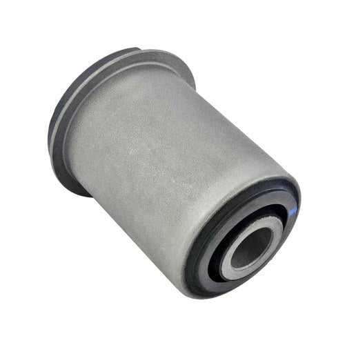 Febest Rear Crossmember Bushing for Nissan Murano | NAB-375