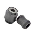 Febest Rear Shock Absorber Bushing Kit for Nissan | NAB-376-KIT