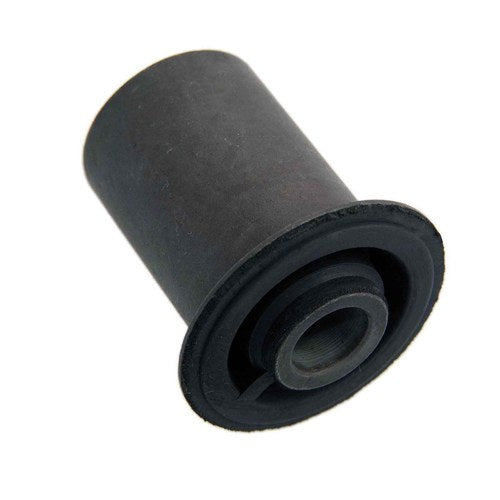 Febest Rear Lower Control Arm Bushing for Nissan | NAB-3C23