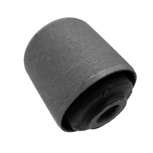 Febest Rear Trailing Rod Bushing for Ford and Nissan | NAB-41G