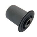 Febest Rear Lower Control Arm Bushing for Nissan | NAB-4C23