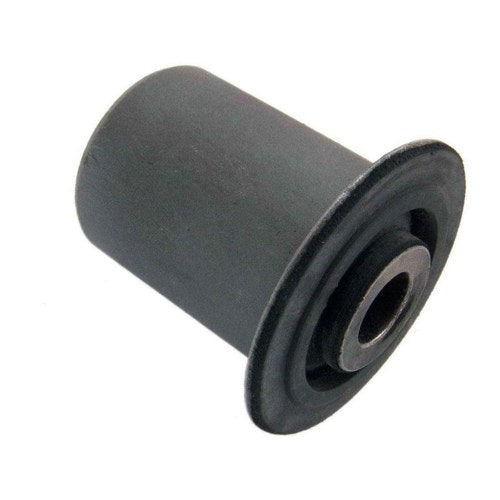 Febest Rear Lower Control Arm Bushing for Nissan | NAB-4C23