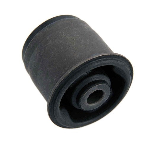 Febest Differential Mount Bushing for Nissan | NAB-4C24