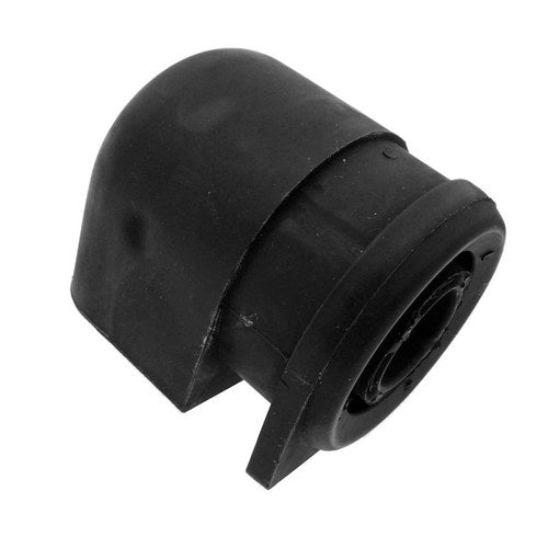 Febest Rear Front Control Arm Bushing for Nissan Primera | NAB-50J