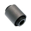 Febest Rear Rod Bushing for Nissan Serena C24 | NAB-5C24