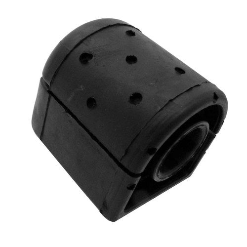 Febest Rear Front Control Arm Bushing for Nissan | NAB-60Y