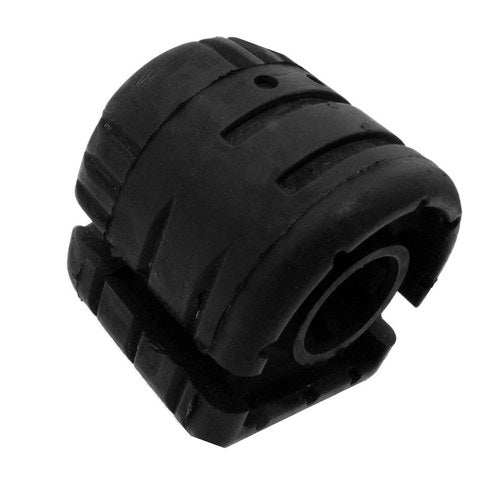 Febest Rear Front Control Arm Bushing for Infiniti and Nissan | NAB-89