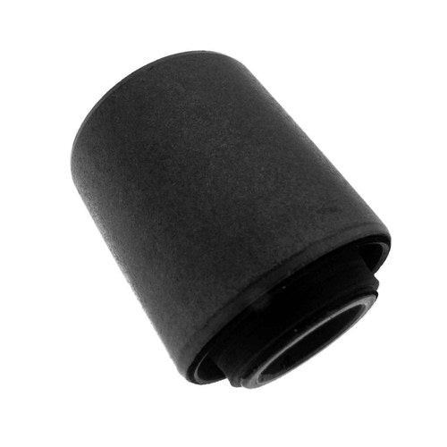 Febest Auto Parts Front Bushing Front Control Arm – Infiniti | NAB-99