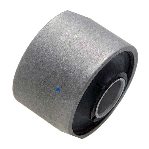 Febest Hydro Rear Front Control Arm Bushing for Nissan | NAB-A34B