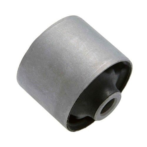 Febest Rear Differential Bushing for Nissan | NAB-D22DM