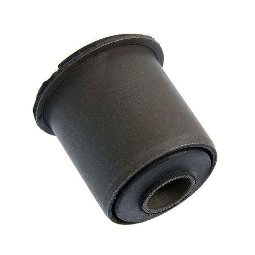 Febest Front Upper Control Arm Bushing for Nissan | NAB-E24