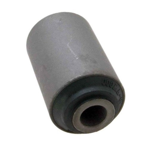 Febest Front Lower Control Arm Front Bushing | NAB-E25S