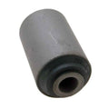 Febest Front Lower Control Arm Front Bushing | NAB-E25S