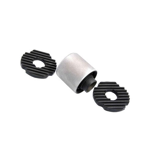 Febest Rear Front Control Arm Bushing for Nissan Elgrand | NAB-E51B
