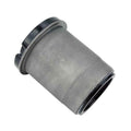 Febest Front Subframe Bushing for Nissan Elgrand E51 | NAB-E51FRF