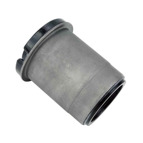 Febest Front Subframe Bushing for Nissan Elgrand E51 | NAB-E51FRF