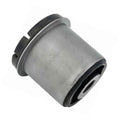 Febest Rear Subframe Bushing for Nissan Elgrand E51 | NAB-E51FRR