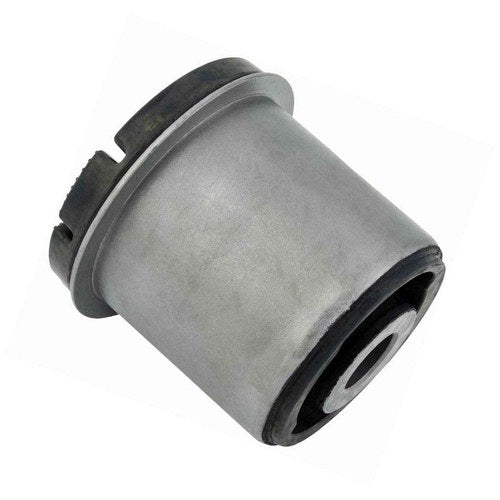 Febest Rear Subframe Bushing for Nissan Elgrand E51 | NAB-E51FRR
