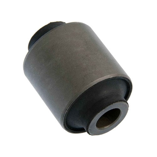 Febest Front Control Arm Front Bushing for Hyundai, Kia and Nissan | NAB-E51S