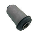 Febest Front Lower Control Arm Bushing for Nissan Atlas | NAB-F23