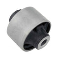 Febest Rear Front Control Arm Bushing for Nissan and Renault | NAB-J11B