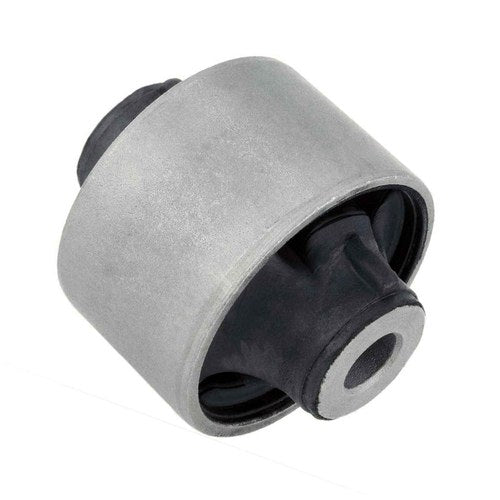 Febest Rear Front Control Arm Bushing for Nissan and Renault | NAB-J11B