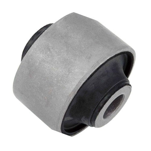 Febest Front Control Arm Front Bushing for Nissan and Renault | NAB-J11S