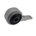 Febest Hydro Rear Front Control Arm Bushing for Nissan | NAB-J31B