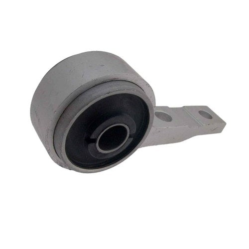 Febest Hydro Rear Front Control Arm Bushing for Nissan | NAB-J31B